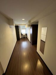 Seraya 9 (D15), Apartment #538881061